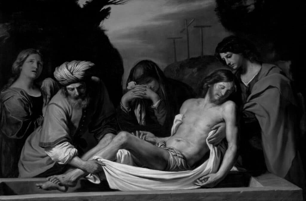 Jesus: the Evidence | A historical and rational account of evidence for ...